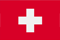 Schweiz