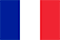Frankreich
