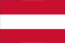 Österreich
