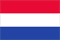 Niederlande