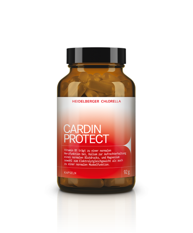 Cardin Protect