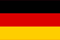 Deutschland